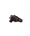 023 FACUS BANG OYUNCAK TABANCA SERİ NO:023 FÜME