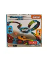 SB2402 SİSBRO LİMİTESS CAR