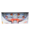 SB2403 SİSBRO AİR HUNTER