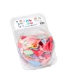 K-5043 Pastel Balon 200lü