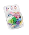 STR-122 KİDS KİDS İYİKİ DOĞDUN BALON 100LÜ KOLİ 36 PK