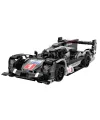 C51307W Cada GT Sport Araba Blok Seti 427 Parça -Vagon life