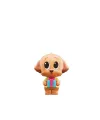 KP28011 Keeppley Lovely Street - Poodle Toy Store 374 Parça Yapım Seti