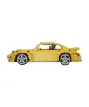 C62003W CADA RUF CTR Yellowbird Blok Seti 1515 Parça -Vagon life