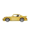 C62003W CADA RUF CTR Yellowbird Blok Seti 1515 Parça -Vagon life