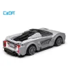 C51071W CADA LOTUS YARIŞ ARABASI 308 PARÇA BLOCK OYUNCAK