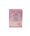 LZ1679 LOZ  Sevimli Gashapon Makineleri MOR  BLOCK OYUNCAK 428 PRÇ