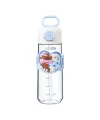 D2540 DILLER 700 ML BOYUN ASKILI TRITAN SU MATARASI