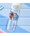 D2540 DILLER 700 ML BOYUN ASKILI TRITAN SU MATARASI