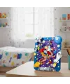 P881506 PANLOS TEDDY UZAY ARACI 368 PARÇA BLOCK OYUNCAK