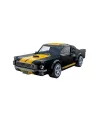 C51093W CADA SHELBY GT350H 292 PARÇA BLOCK OYUNCAK