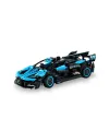 C51302W CADA BLUE FLAME SPECTER 421 PARÇA BLOCK OYUNCAK
