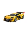 C55037W CADA RENAULT SPORT RS 01 271 PARÇA BLOCK OYUNCAK