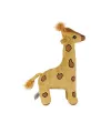 0853 Zürafa 35 cm -My Friend Toys