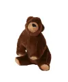 0983 Boz Ayı -My Frien Toys