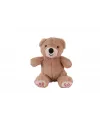 4738 Küçük Boy Camel Renk Ayı