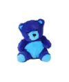 4844 Oturan Küçük Mavi Ayı -My Friend Toys