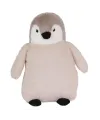 4967 Büyük Penguen Açık Kahve -My Friend Toys