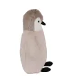 4967 Büyük Penguen Açık Kahve -My Friend Toys