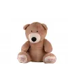 6244 70 CM OTURAN AYI CAMEL