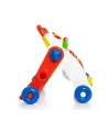 URT029-001 BABYCİM İLK ADIM ARABAM