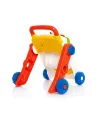 URT029-001 BABYCİM İLK ADIM ARABAM