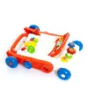 URT029-001 BABYCİM İLK ADIM ARABAM