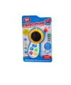 CY1013-4C MÜZİKLİ TELEFON 72