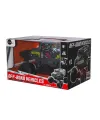 UJ99-T203 Kumandalı Off-Road 1:8 Araba -Gepettoys