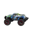 AJ22-19 Kumandalı 1:12 100km/h Off Road Araba 4x4