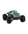 AJ22-19 Kumandalı 1:12 100km/h Off Road Araba 4x4
