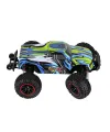 AJ22-19 Kumandalı 1:12 100km/h Off Road Araba 4x4