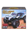 AJ22-20 Kumandalı 1:12 70 km/h Off Road Araba 4x4