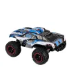 AJ22-20 Kumandalı 1:12 70 km/h Off Road Araba 4x4