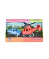 LC-30938 LC MİNİK TAŞITLAR 2 PARÇA