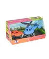 LC-30938 LC MİNİK TAŞITLAR 2 PARÇA