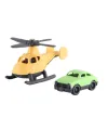 LC-30938 LC MİNİK TAŞITLAR 2 PARÇA