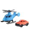 LC-30938 LC MİNİK TAŞITLAR 2 PARÇA