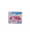 KZLD-AK301CS MASKE TEK KALIN LASTIKLI BUYUK 72