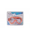 KZLD-AK301CS MASKE TEK KALIN LASTIKLI BUYUK 72