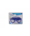 KZLD-AK301CS MASKE TEK KALIN LASTIKLI BUYUK 72