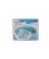 KZLD-AK301CS MASKE TEK KALIN LASTIKLI BUYUK 72