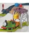 HGY78 Thomas ve Arkadaşları - Motorlu Tren Seti