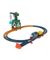 HGY78 Thomas ve Arkadaşları - Motorlu Tren Seti