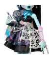 JBG75 Monster High Scary Sweet Birthday Frankie