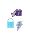 JBG75 Monster High Scary Sweet Birthday Frankie