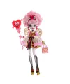 JBG77 Monster High Scary Sweet Birthday Cupid