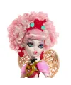JBG77 Monster High Scary Sweet Birthday Cupid
