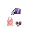 JBG77 Monster High Scary Sweet Birthday Cupid