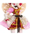 JBG77 Monster High Scary Sweet Birthday Cupid